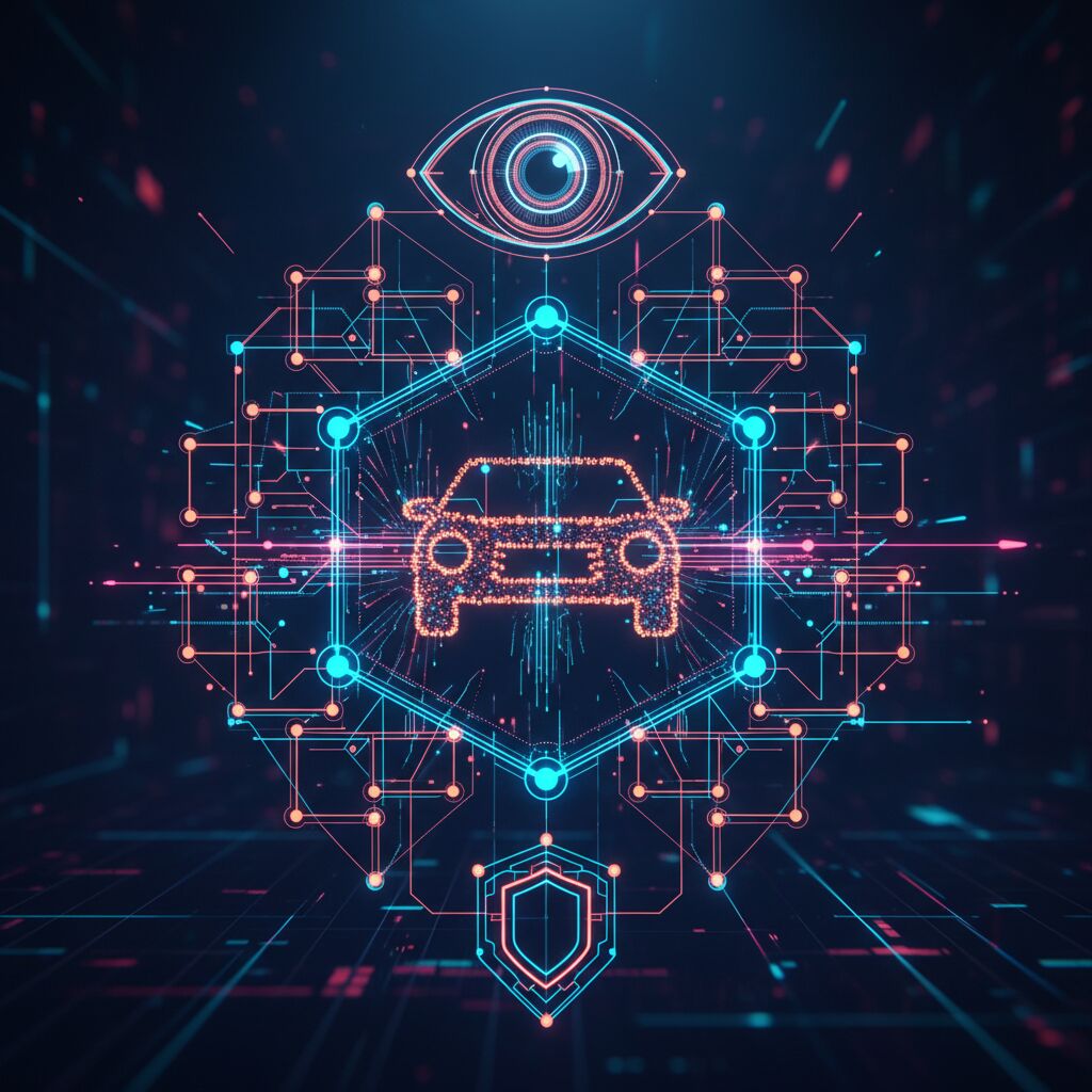 Claude Code bekommt Auto-Modus mit KI-Aufpasser