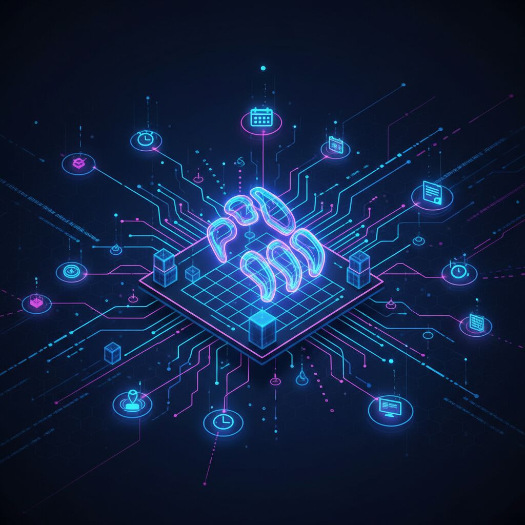 MetaClaw: Dieser KI-Agent liest deinen Kalender