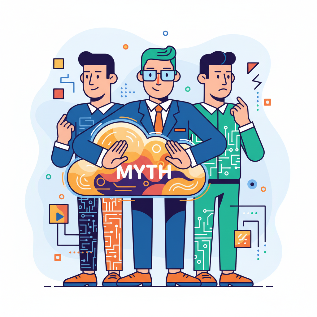 Anthropic hält Mythos zurück — aber warum wirklich?