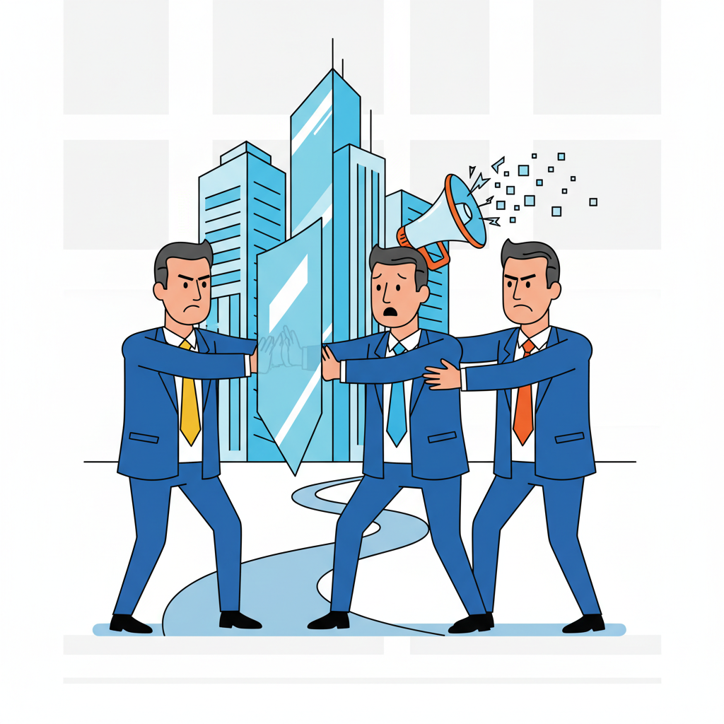 Anthropic sperrt Entwickler nach öffentlicher Kritik