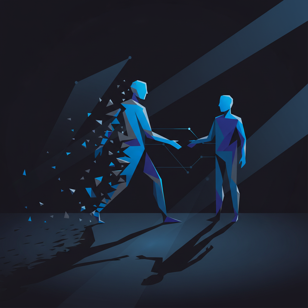 Ilya Sutskever verlässt OpenAI — Pachocki übernimmt