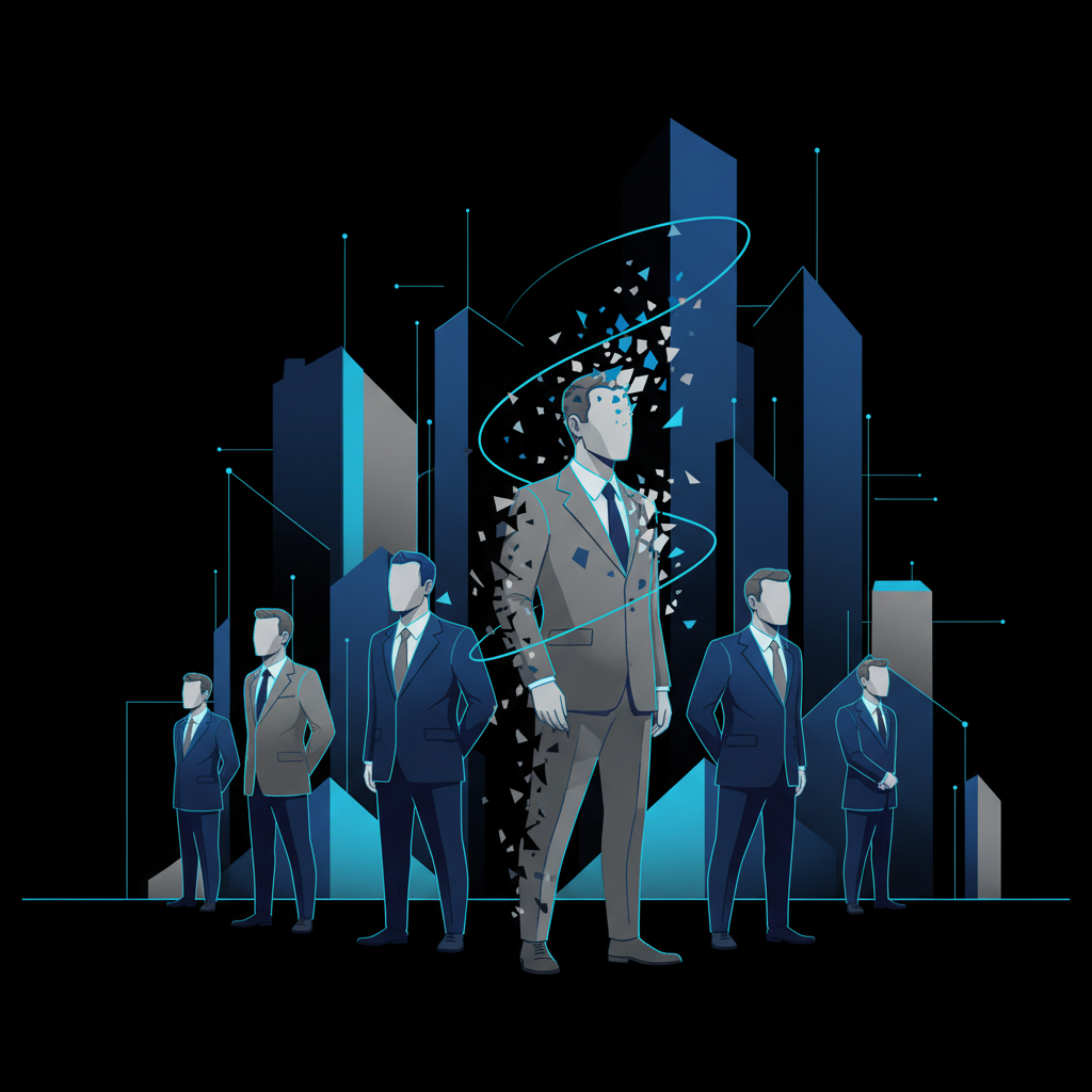 Trumps KI-Zar Sacks schmeißt hin