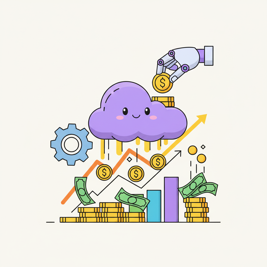 Amazon pumpt 5 Milliarden in Claude