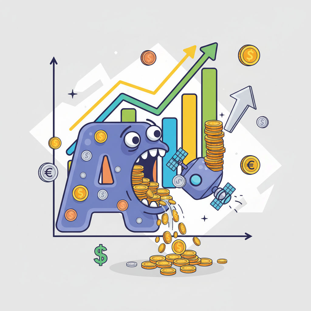 Amazon schluckt Globalstar für 11,6 Milliarden