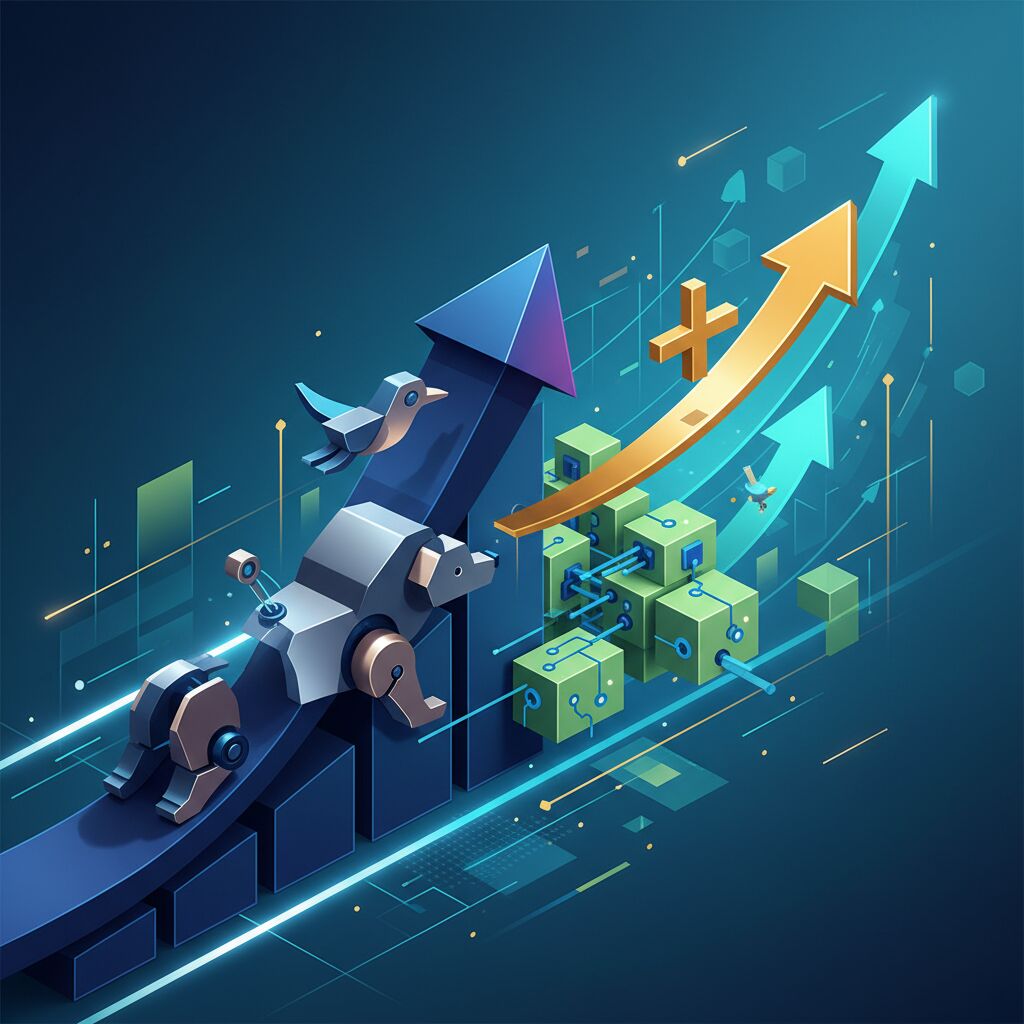 Amazon schluckt Roboter-Startup Fauna Robotics