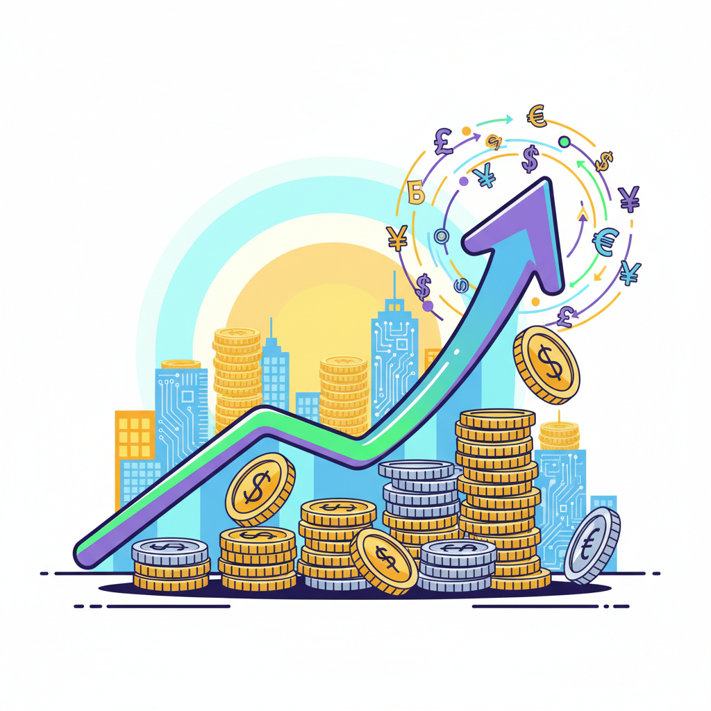 Anthropic geht an die Börse — 965 Milliarden wert