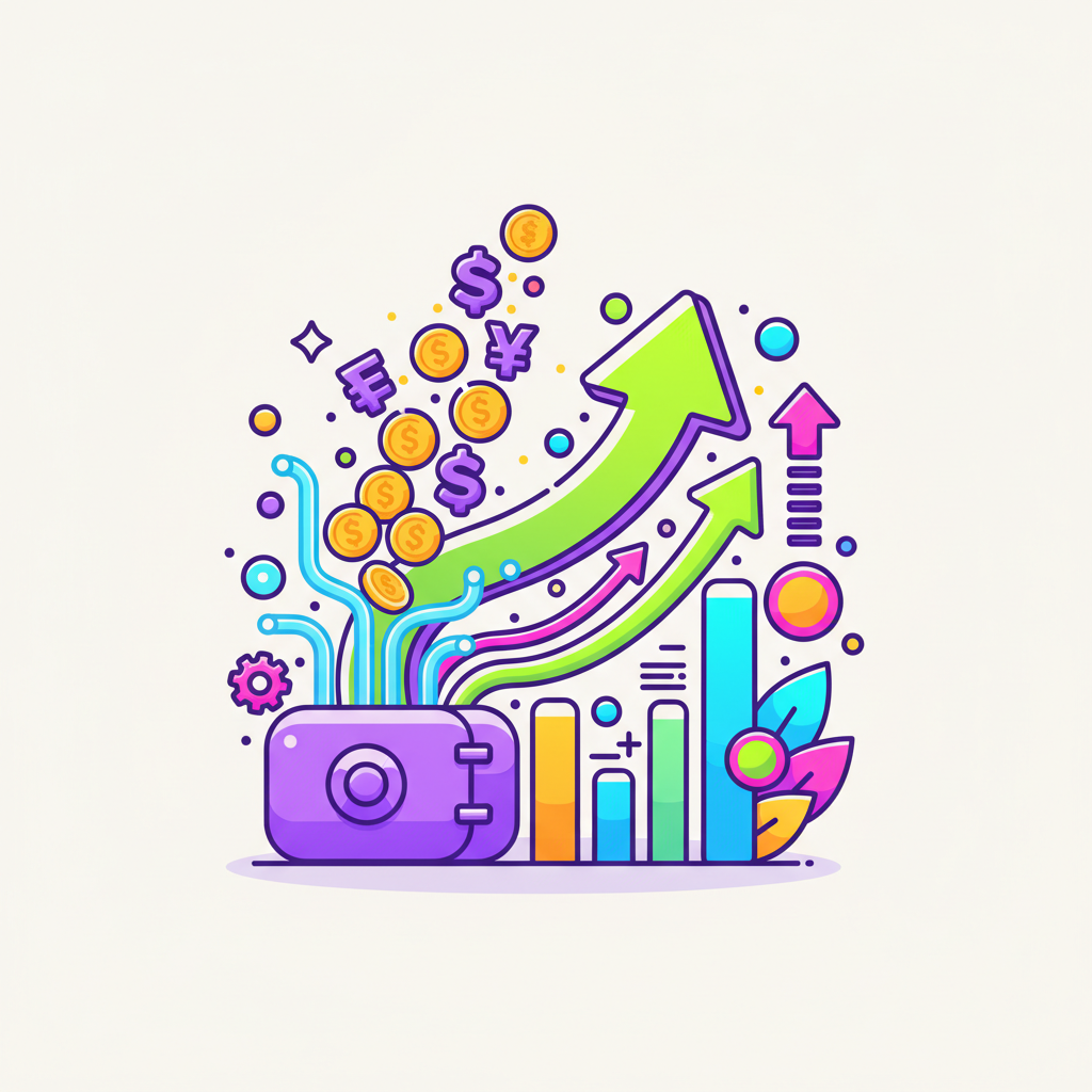 Anthropic schnappt sich 900-Milliarden-Bewertung