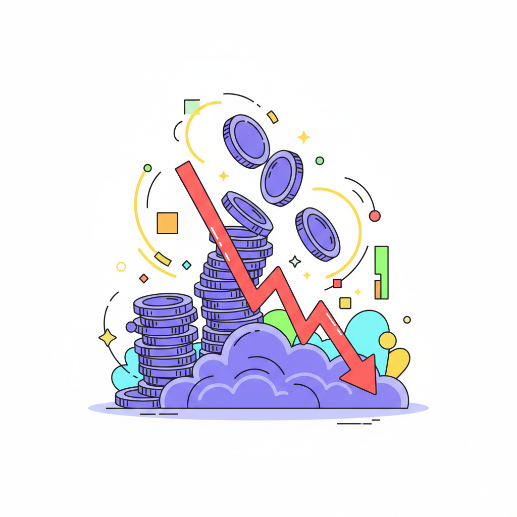 Anthropic verzockt 200 Milliarden bei Google