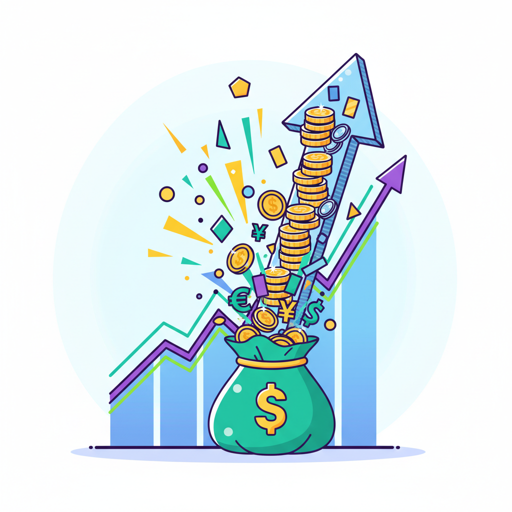 Cerebras explodiert 68% am IPO-Tag