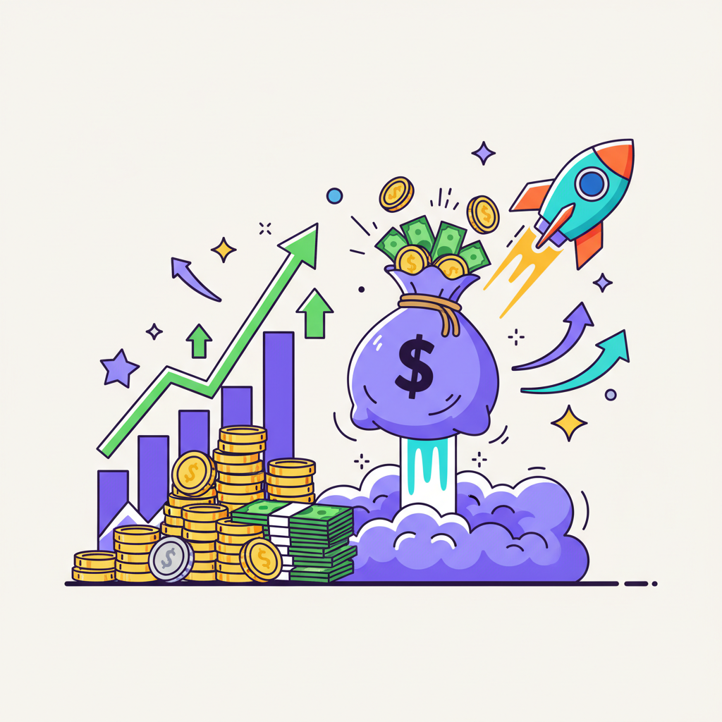 Cerebras explodiert 89% am IPO-Tag
