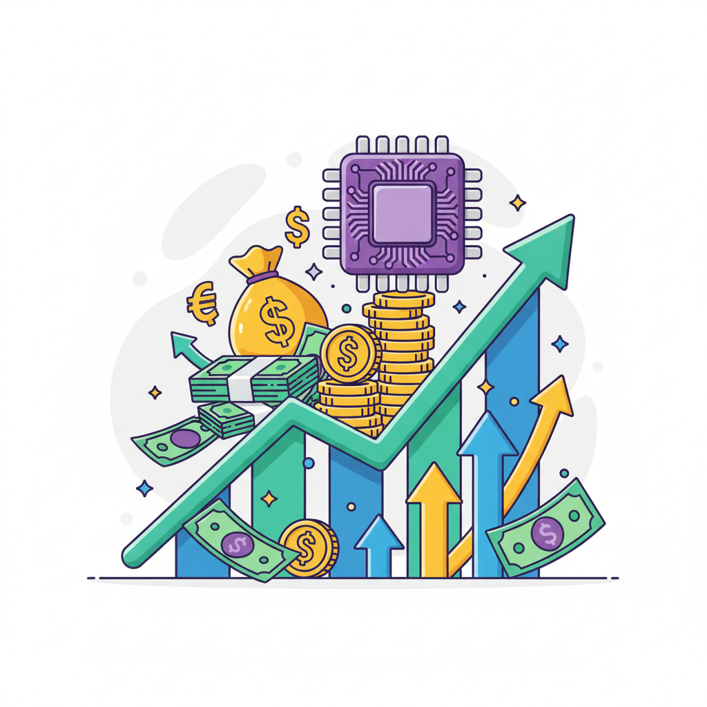 Cerebras IPO: 185 Dollar pro Chip-Aktie