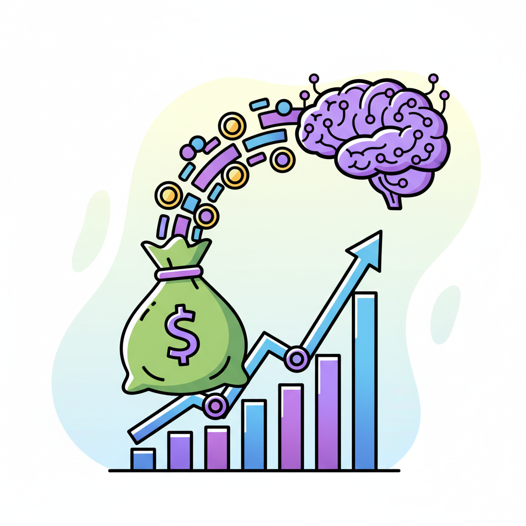 Cerebras pumpt IPO auf 4,8 Milliarden hoch