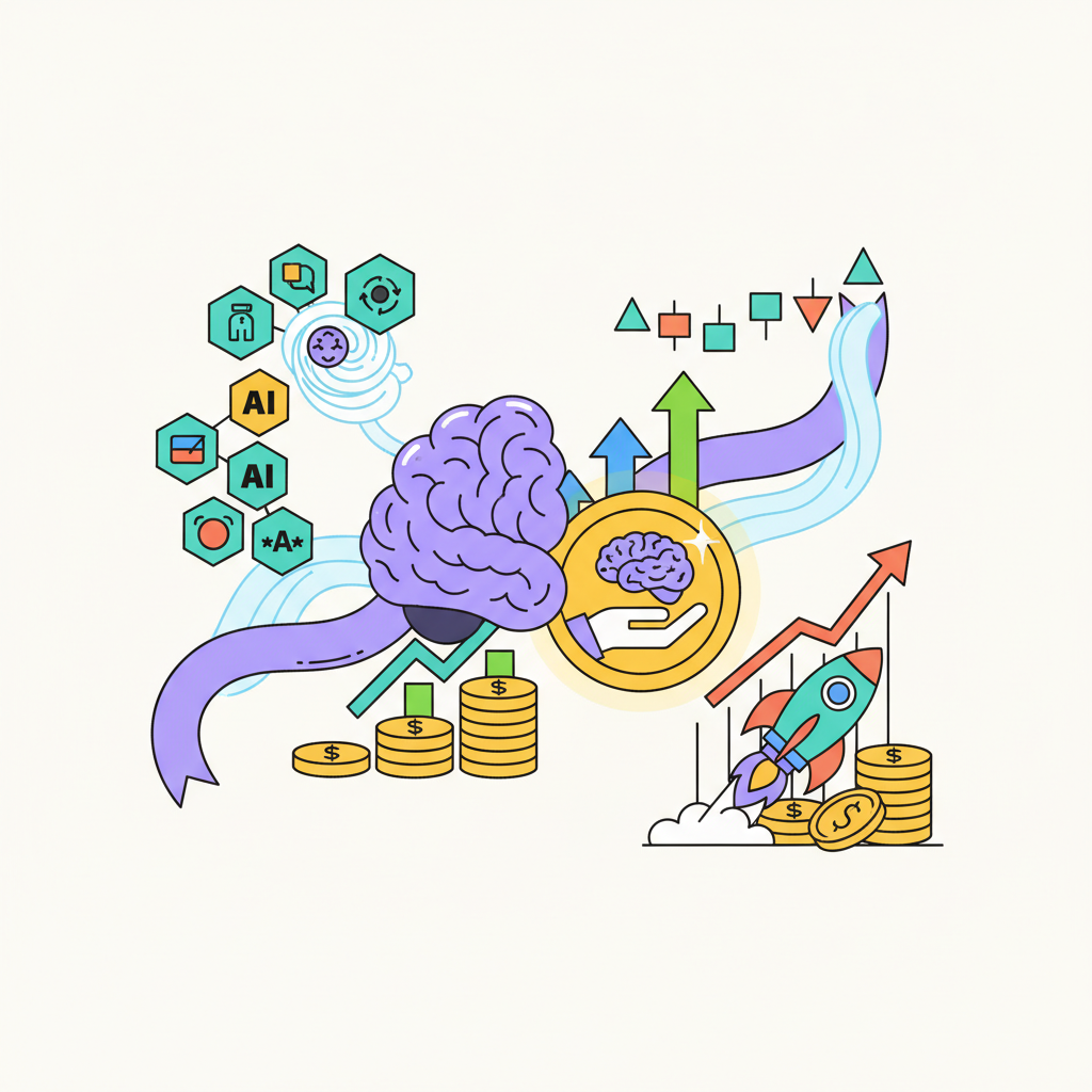 Cerebras will an die Börse — mit OpenAI-Deal im Rücken