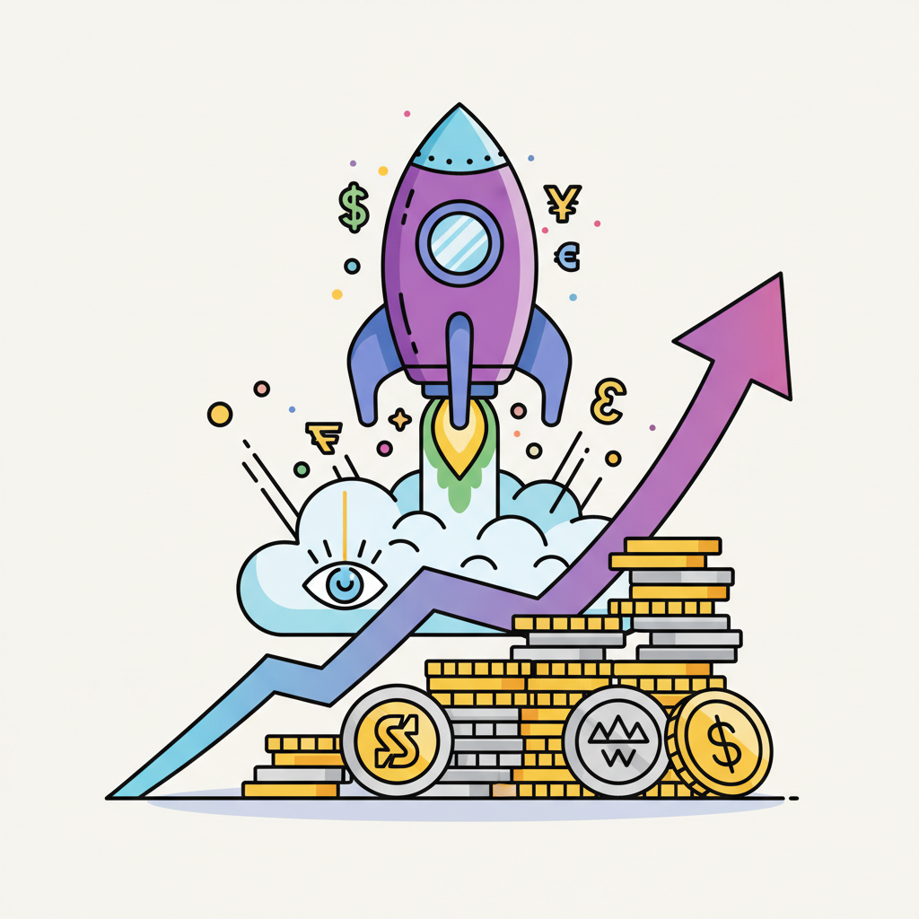 Cerebras will an die Börse — mit OpenAI im Rücken