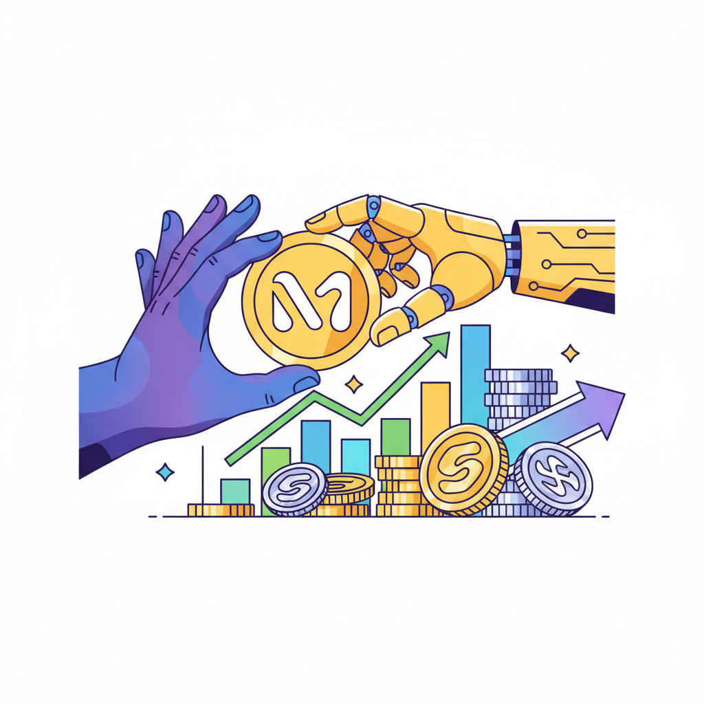 China zwingt Meta zur Manus-Rückgabe