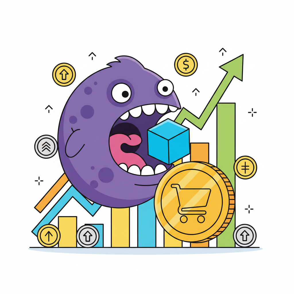 Cohere schluckt Aleph Alpha — Lidl zahlt mit