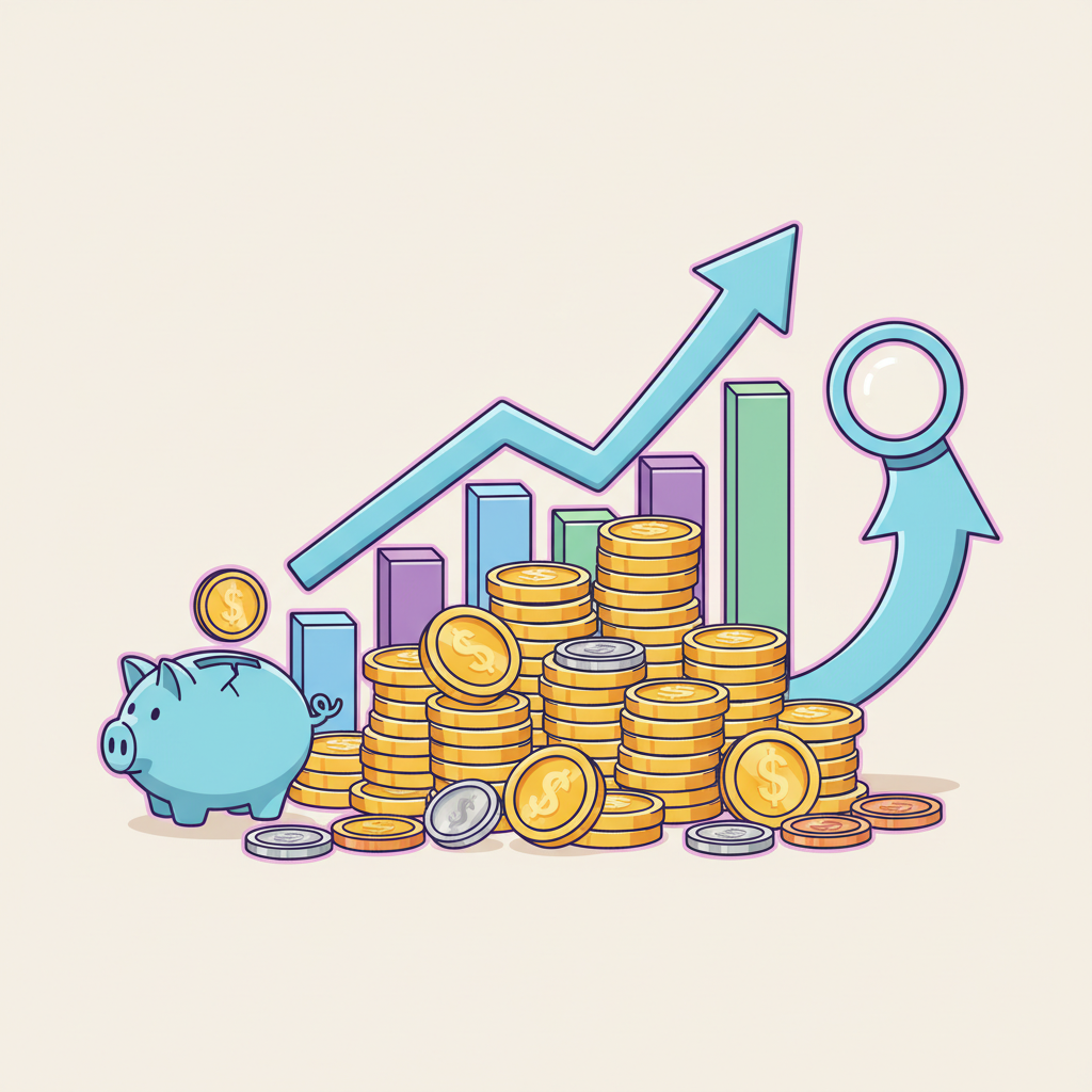 ComfyUI kassiert 30 Millionen bei halber Milliarde Bewertung