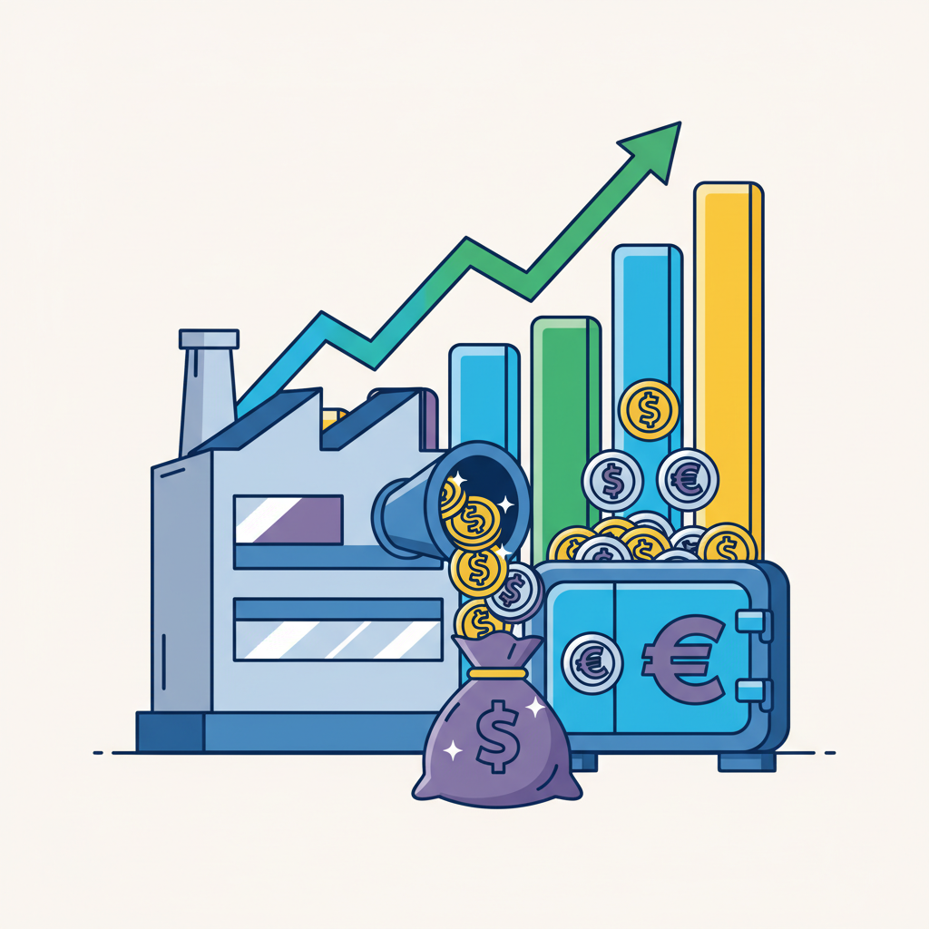 Factory kassiert 150 Millionen für KI-Code