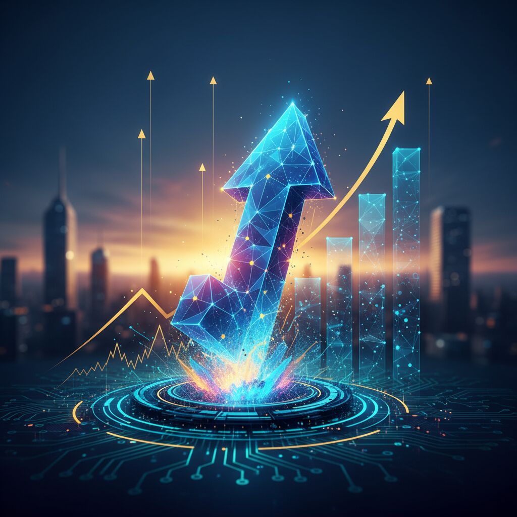 Meta kauft sich KI-Startup Dreamer ein