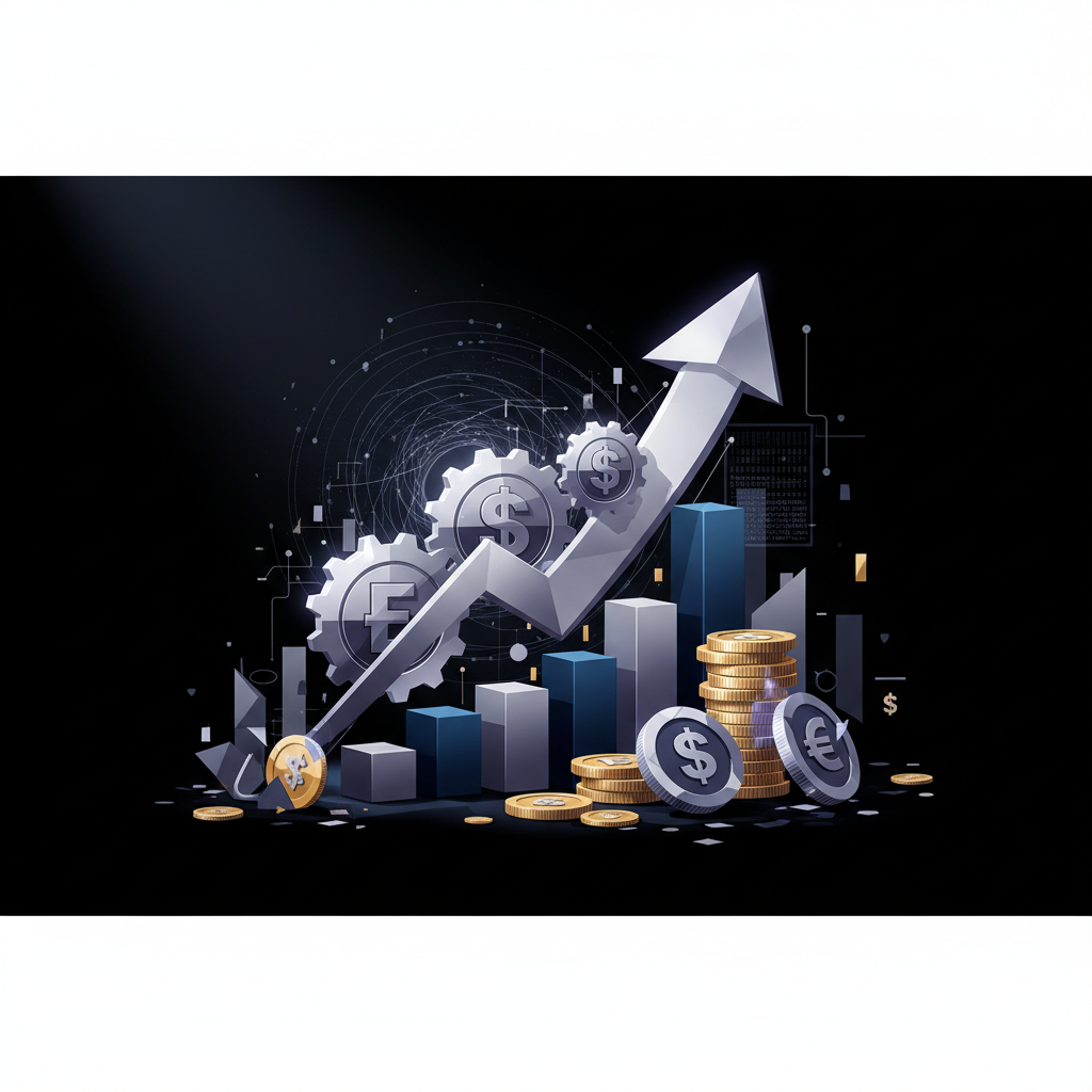 Microsoft pumpt 1 Milliarde Dollar in OpenAI