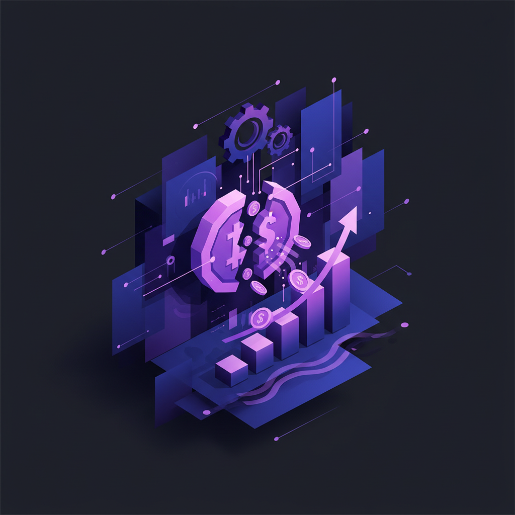 OpenAI kauft die Macher von Pythons beliebtesten Tools