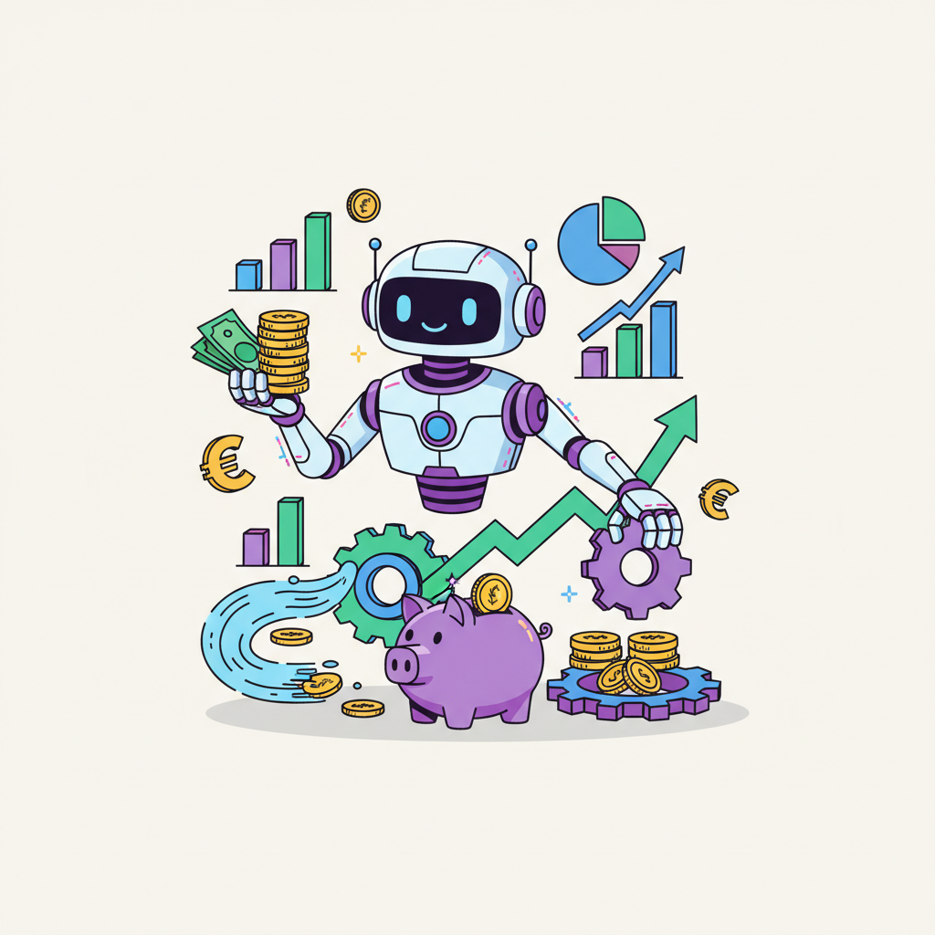 OpenAI kauft Finanz-Startup — ChatGPT wird Bankberater