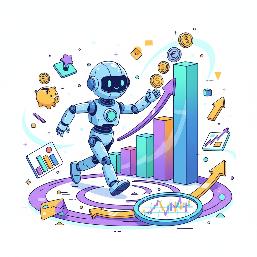 OpenAI marschiert an die Börse