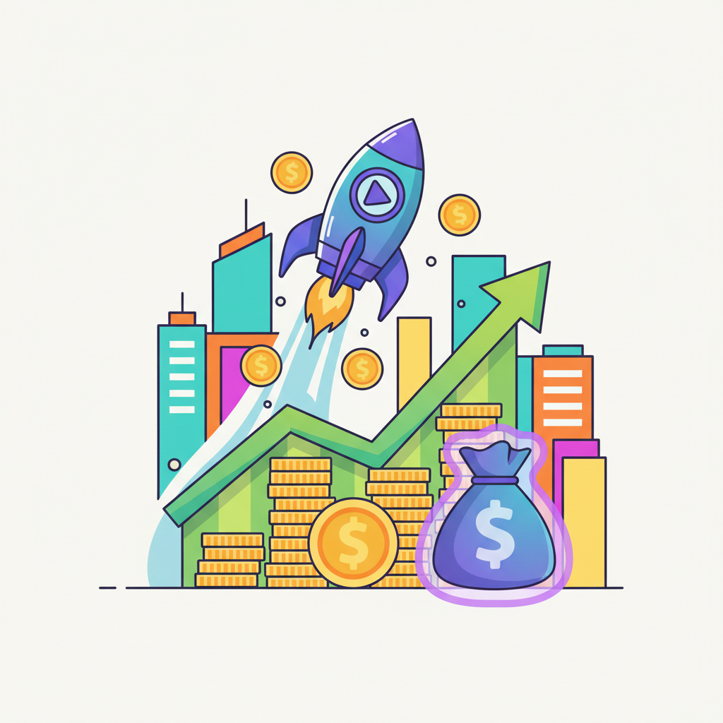 OpenAI marschiert Richtung Börse — September wird's ernst