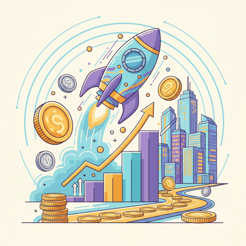 OpenAI marschiert Richtung Wall Street