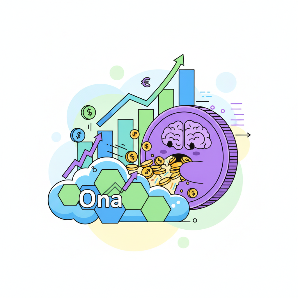 OpenAI schluckt Cloud-Plattform Ona