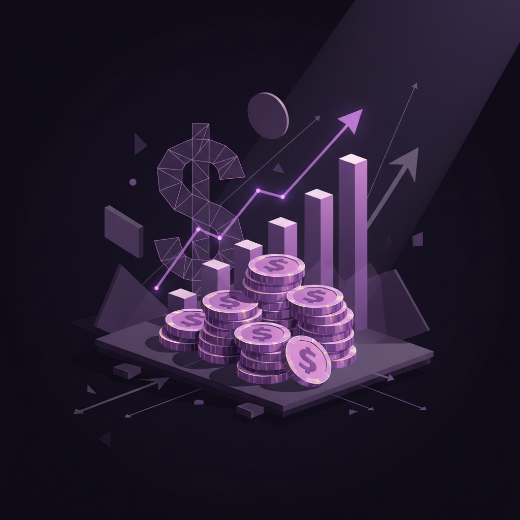 OpenAI und Microsoft verlängern ihren Milliarden-Pakt