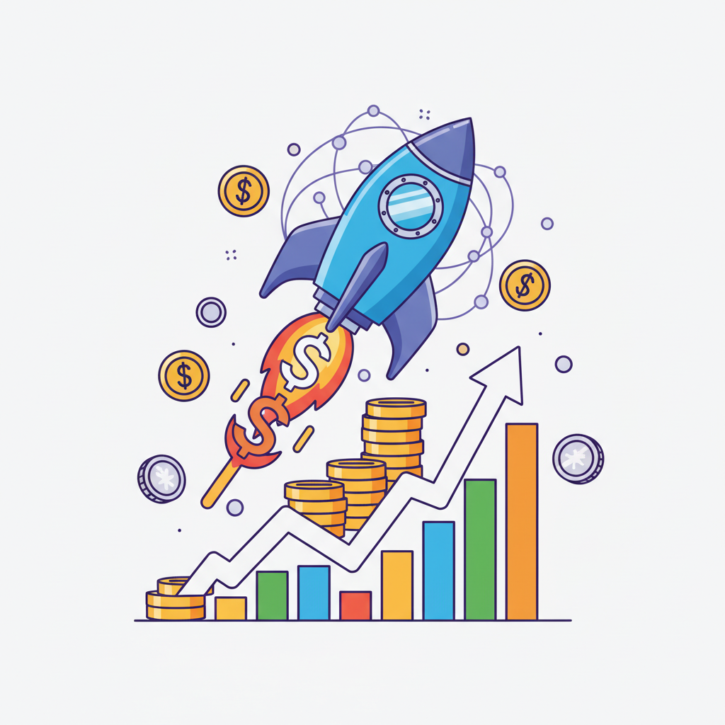 SoftBank zündet neue KI-Firma "Roze" an US-Börse