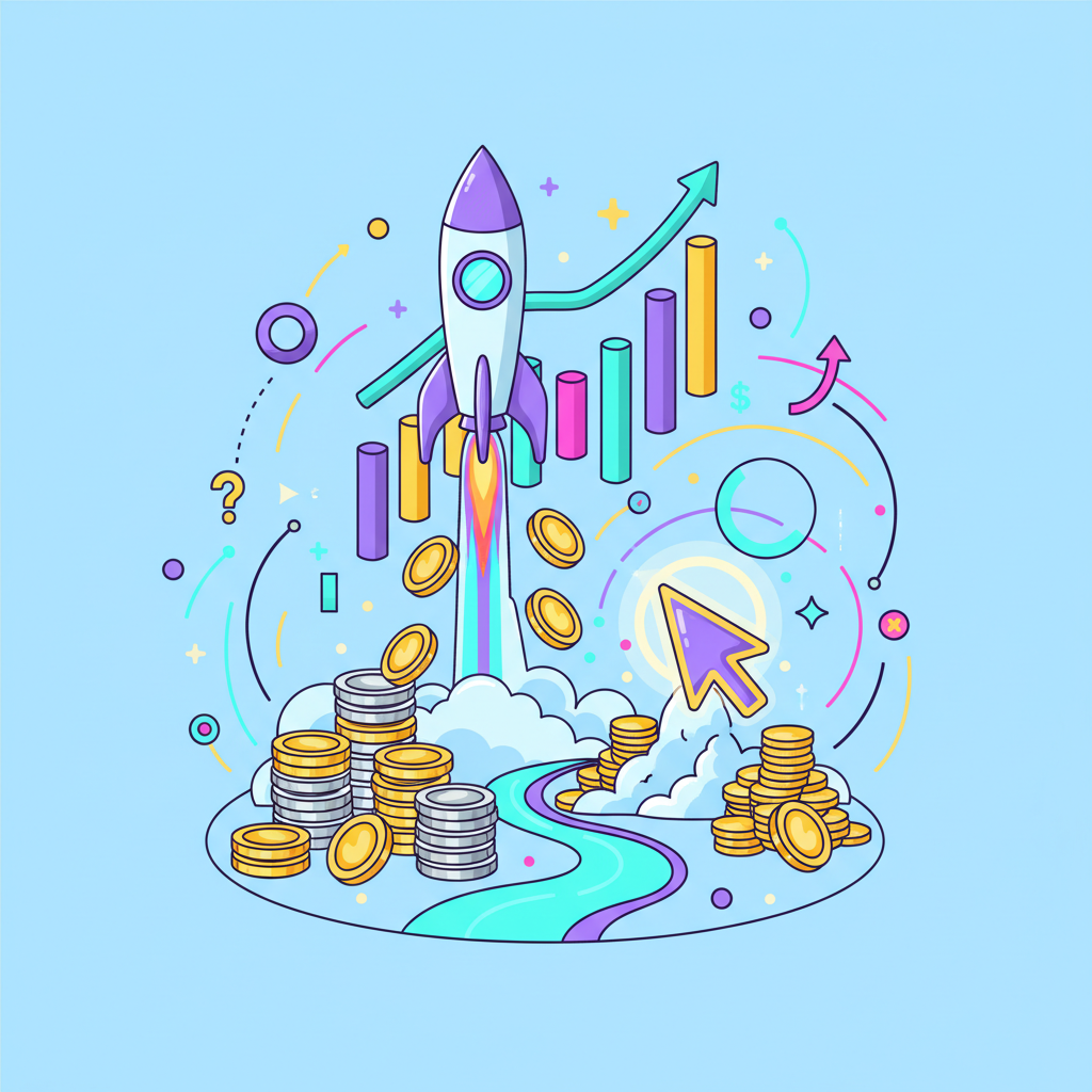 SpaceX kauft Cursor für 60 Milliarden Dollar