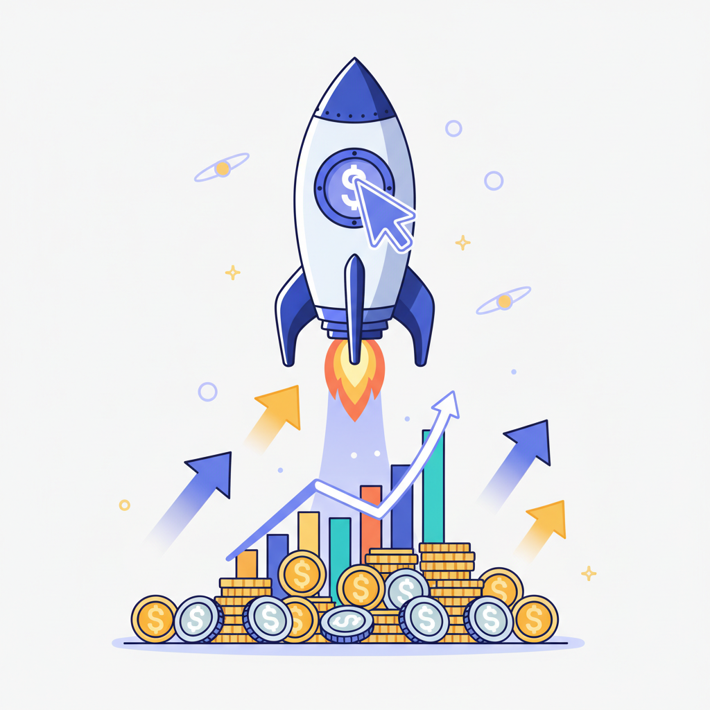 SpaceX will Cursor für 60 Milliarden Dollar kaufen