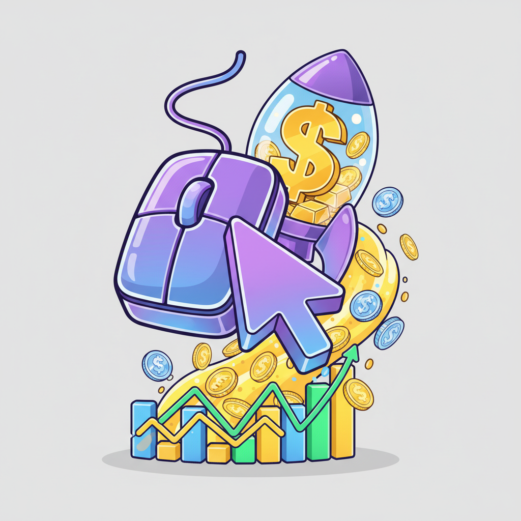 SpaceX will Cursor für 60 Milliarden kaufen