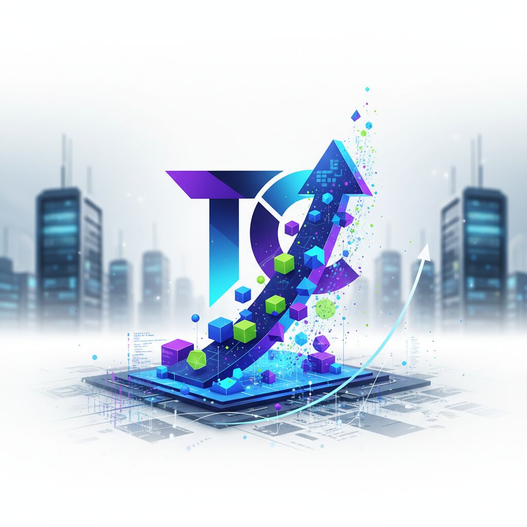 Together AI kauft CodeSandbox für eigenen Code Interpreter