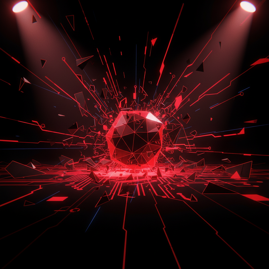 Anthropic-Leak enthüllt geheimes Mega-Modell