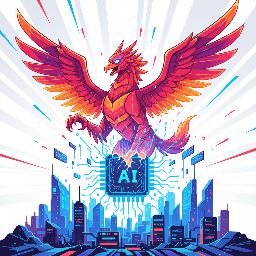 Anthropic nennt sein neues Modell „Mythos"