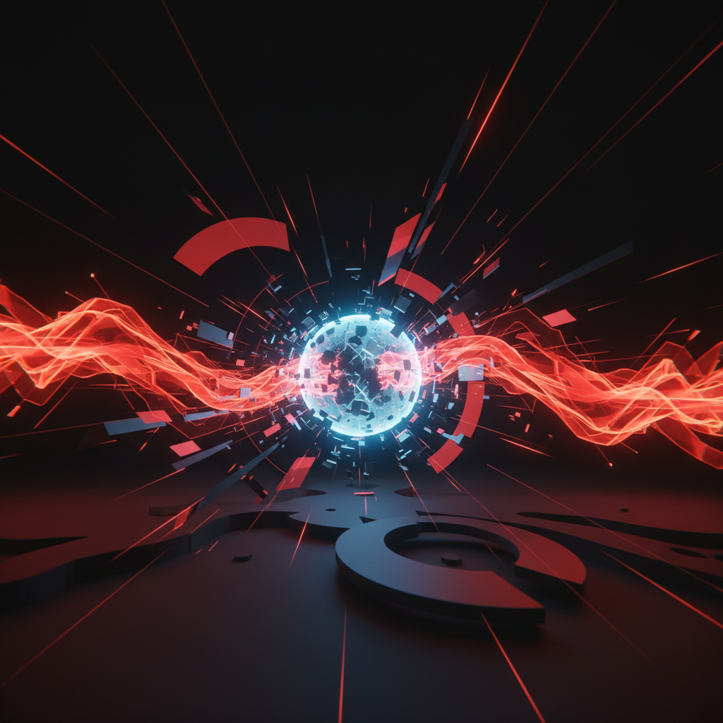 Apple öffnet Siri für Claude und Gemini