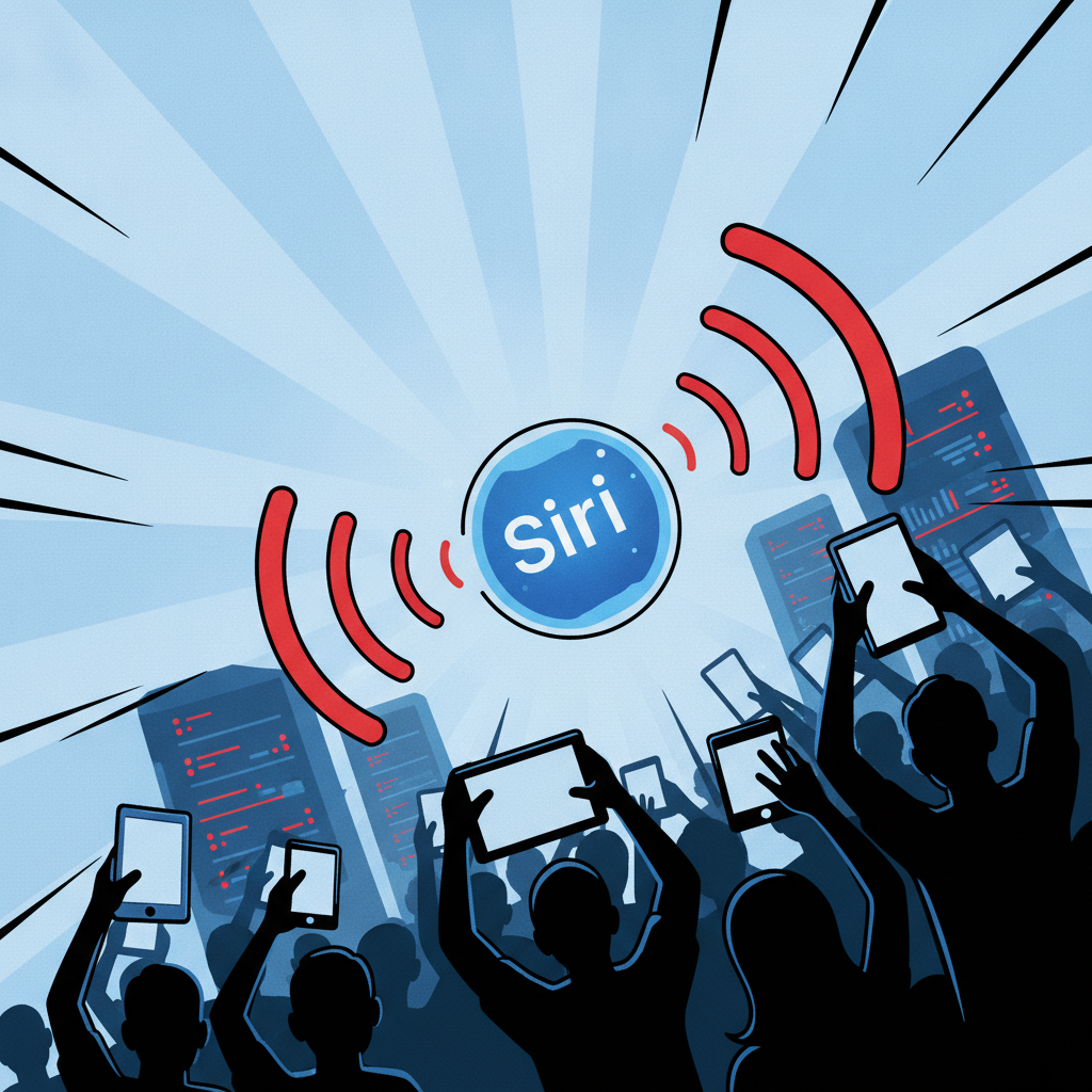 Apple zeigt neue Siri — endlich brauchbar?
