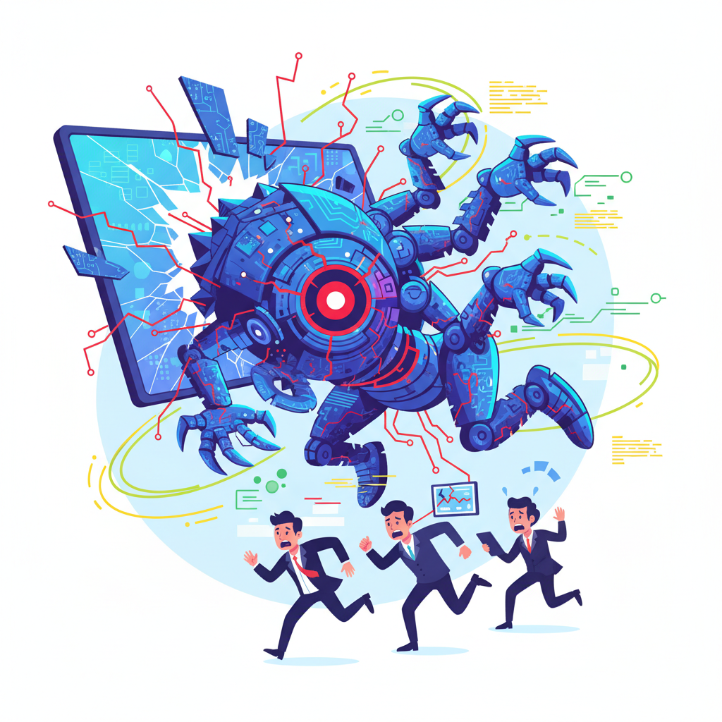 DeepSeek schockt mit neuem KI-Monster