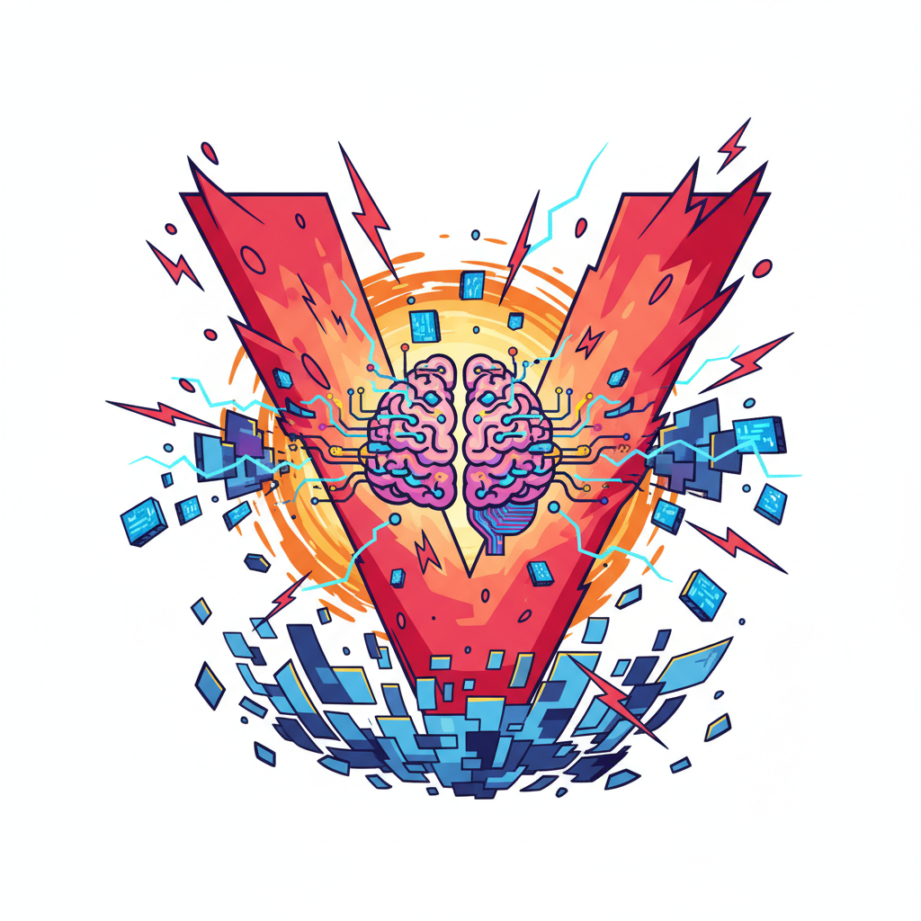 DeepSeek-V3 bringt 671 Milliarden Parameter