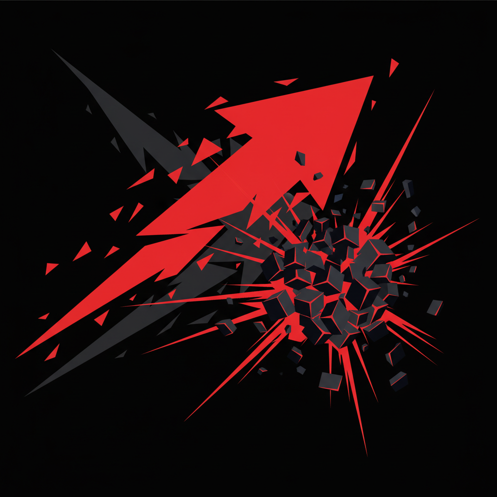 Google drückt den Billig-Turbo raus