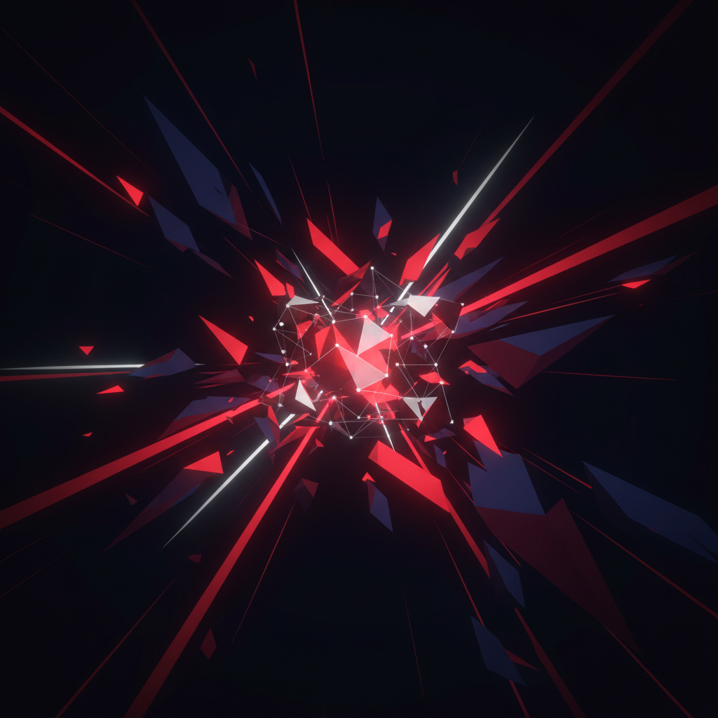 Google macht Sprach-KI mit Gemini 3.1 schneller