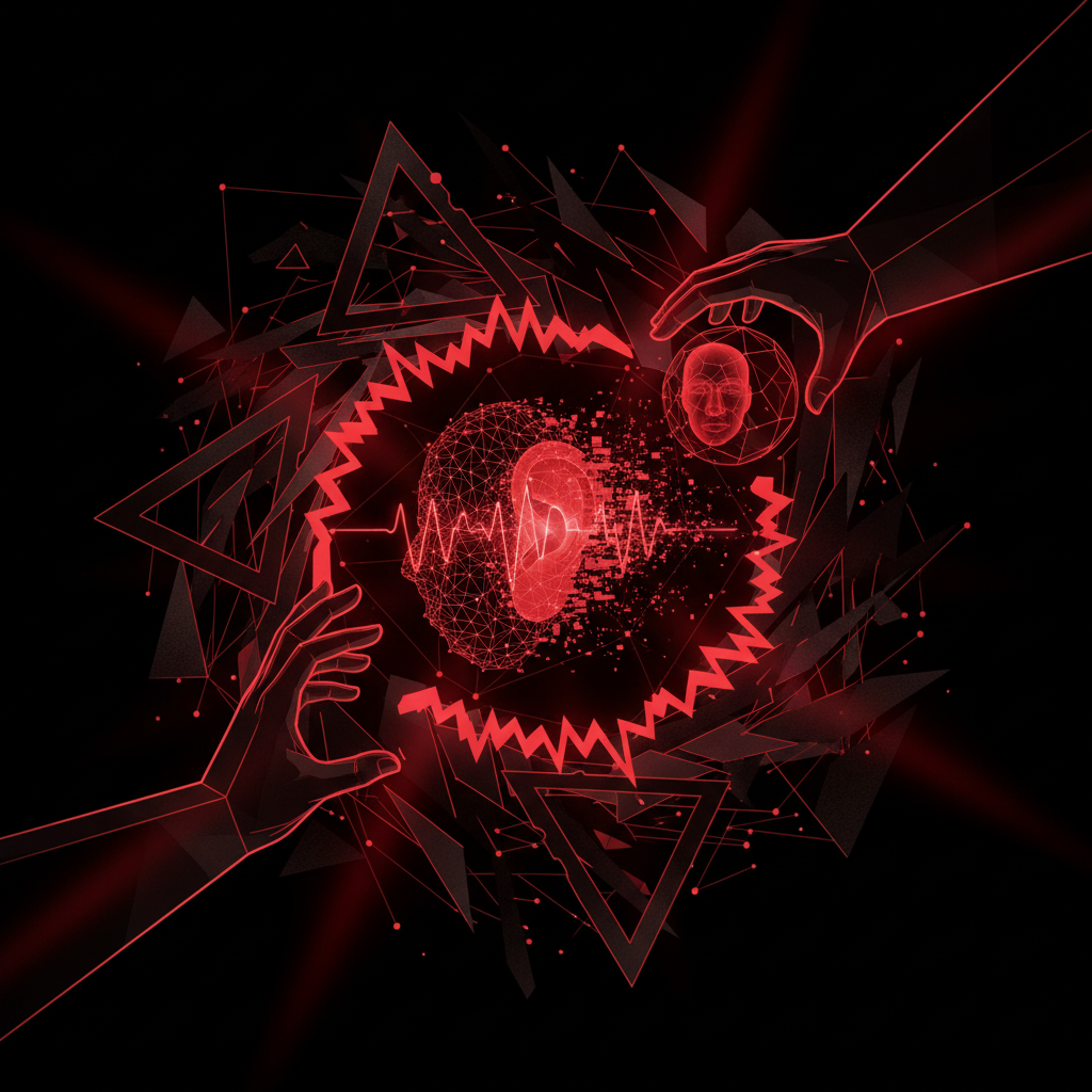 Googles neue KI-Stimme täuscht Menschen