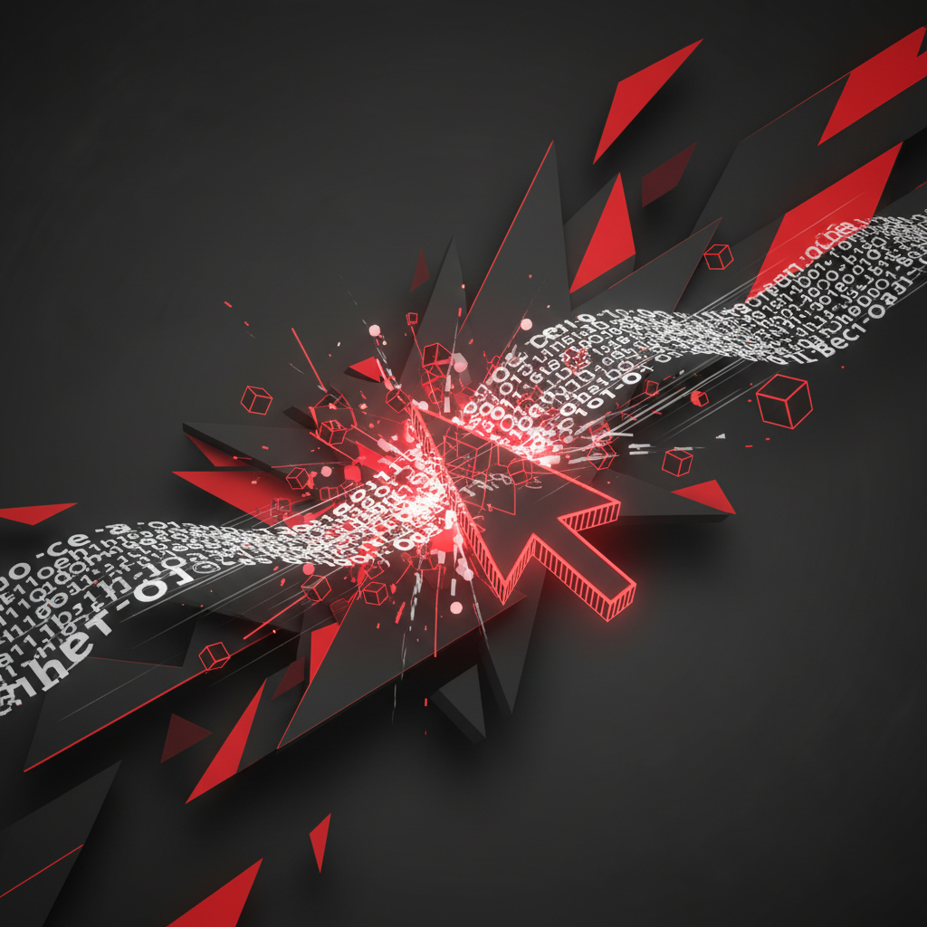 GPT-3 kann jetzt Text mitten drin ändern