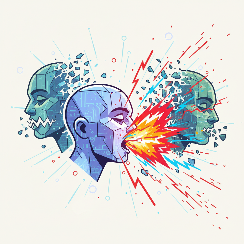 Groks Voice-Modell schlägt GPT und Gemini