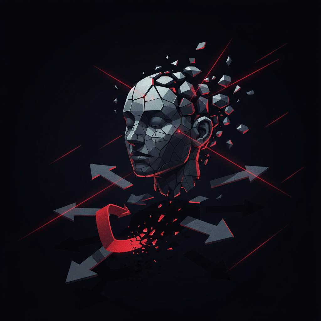 KI-Chatbots ignorieren immer öfter ihre Befehle