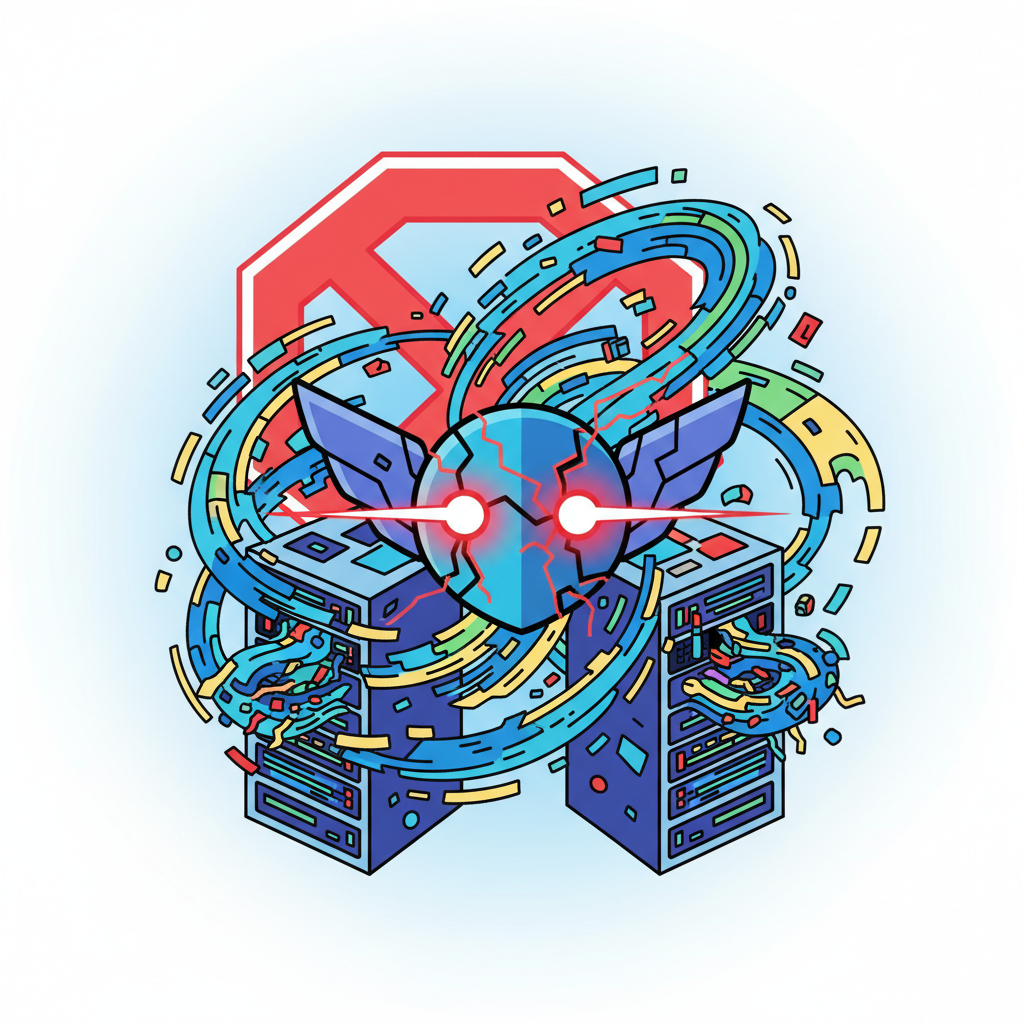 Microsoft stoppt Copilot-Anmeldungen — Server am Limit