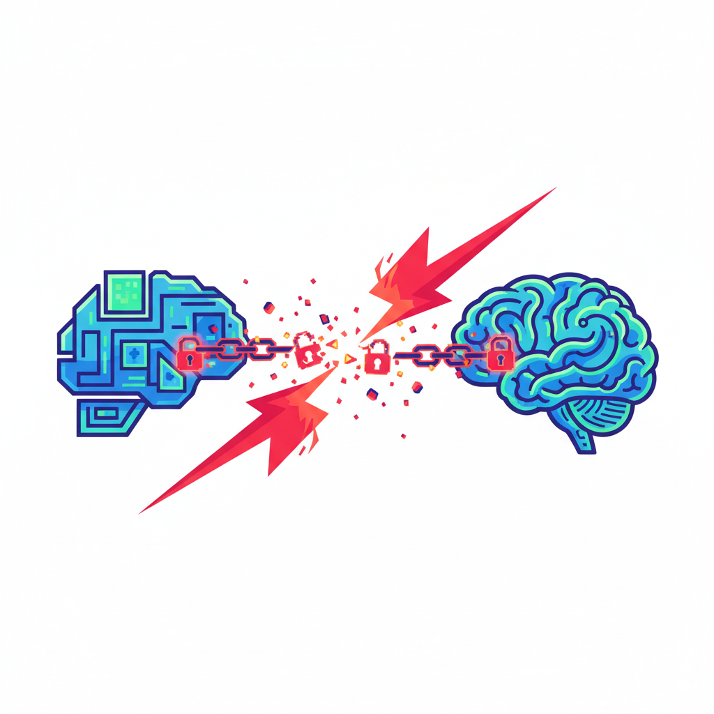 Microsoft und OpenAI brechen ihren Exklusiv-Deal